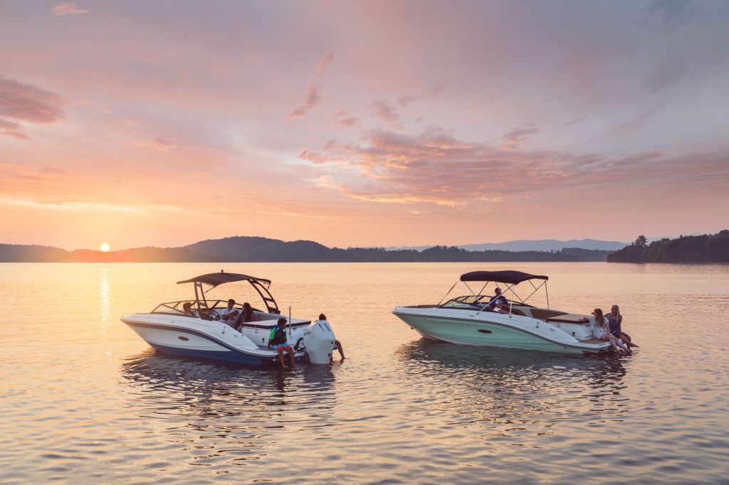 2022-SPX-230-SPX230-SPX-230-Outboard-SPO230-aerial-sunset-01723-select.jpeg 2022-SPX-230-SPX230-SPX-230-Outboard-SPO230-aerial-sunset-01723-select.jpeg
