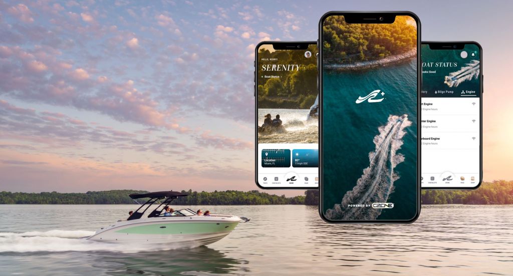 dsfgfsdgre5.jpeg dsfgfsdgre5.jpeg