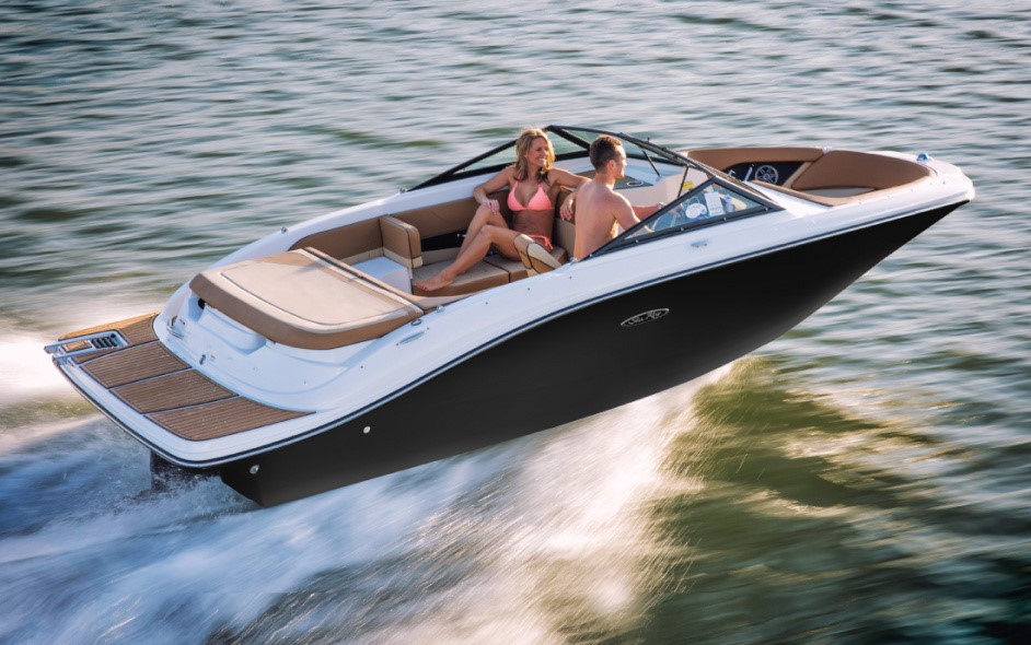 SEA RAY 2.jpg SEA RAY 2.jpg