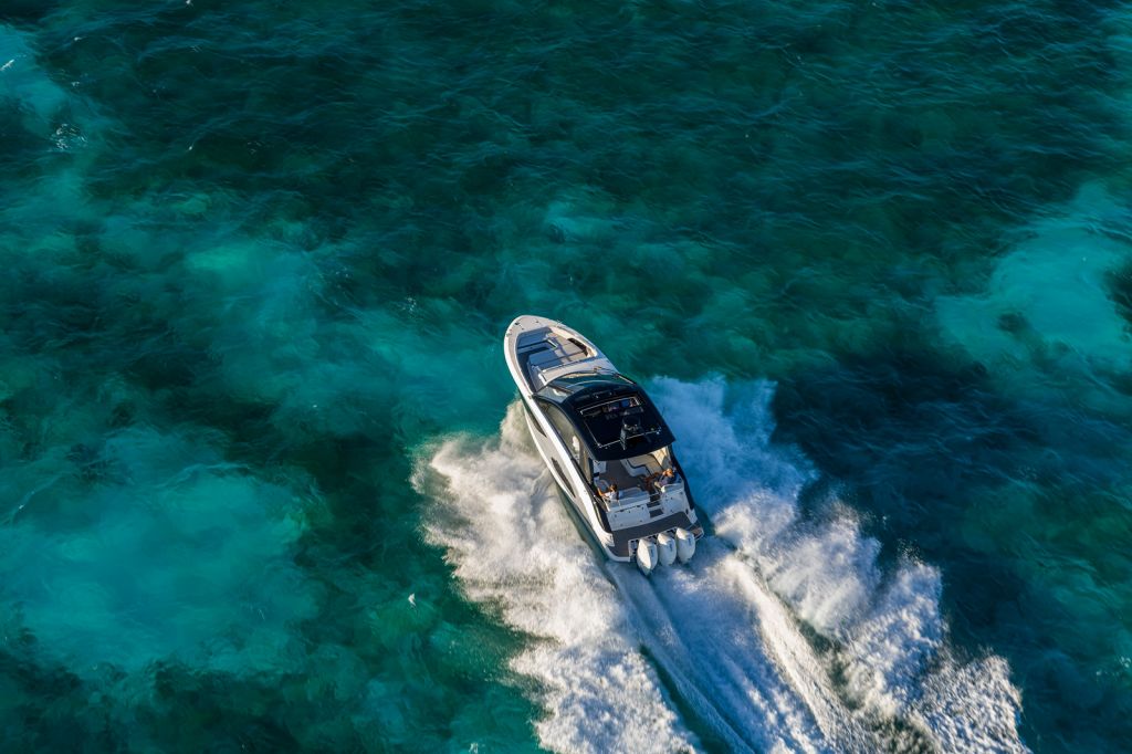 i-dxncb3r-X3-1.jpg i-dxncb3r-X3-1.jpg