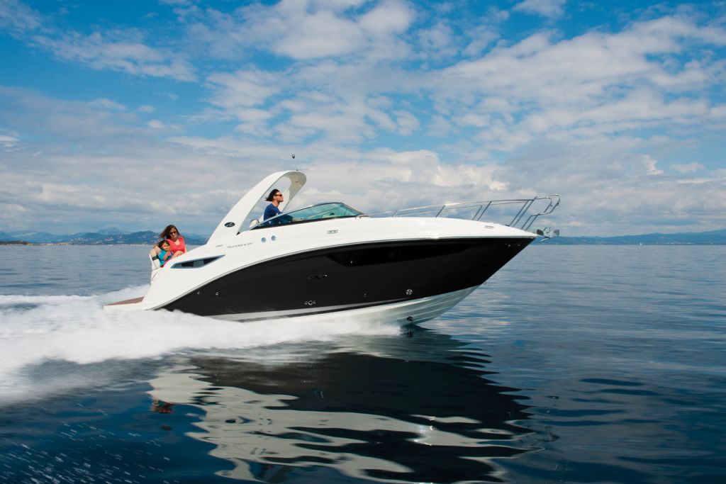 SeaRay_Sundancer_2653.jpeg