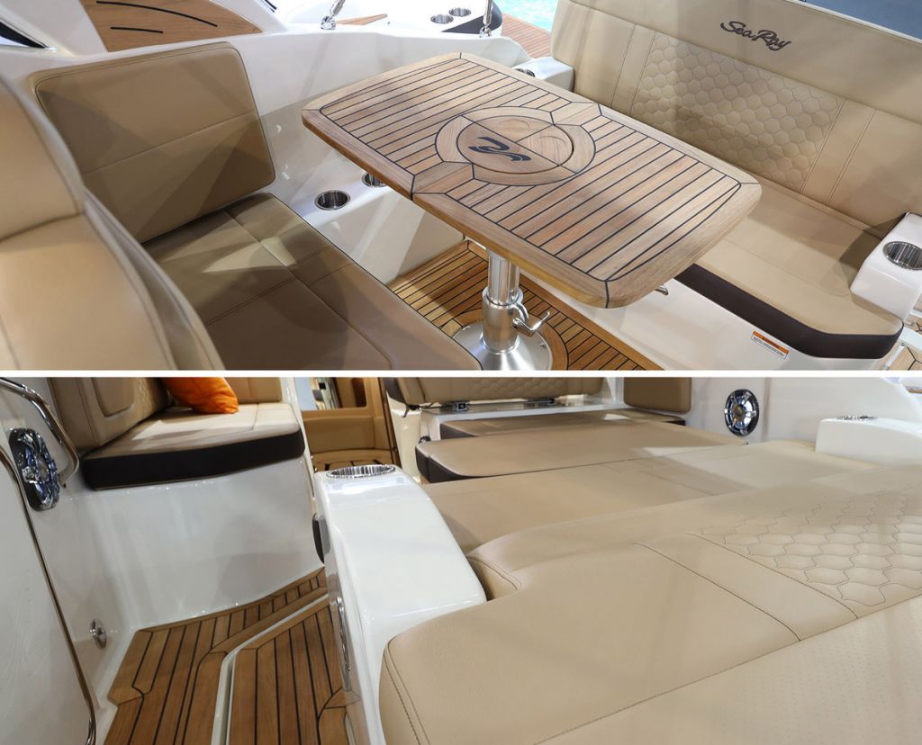 2020-Sundancer-265-Europe-sunbed.jpeg