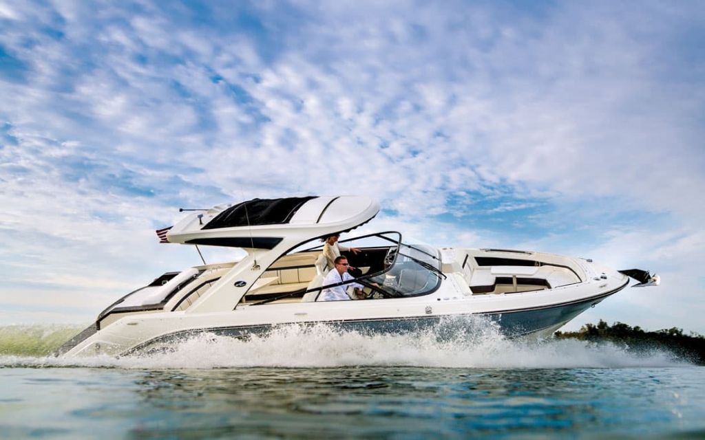 mailservice-4.jpeg mailservice-4.jpeg