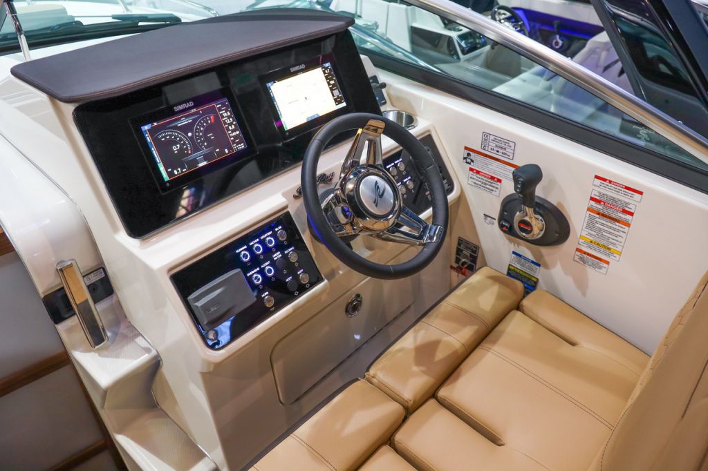 AC5A8149.jpg