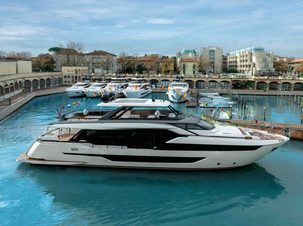 mailservice (61).jpg