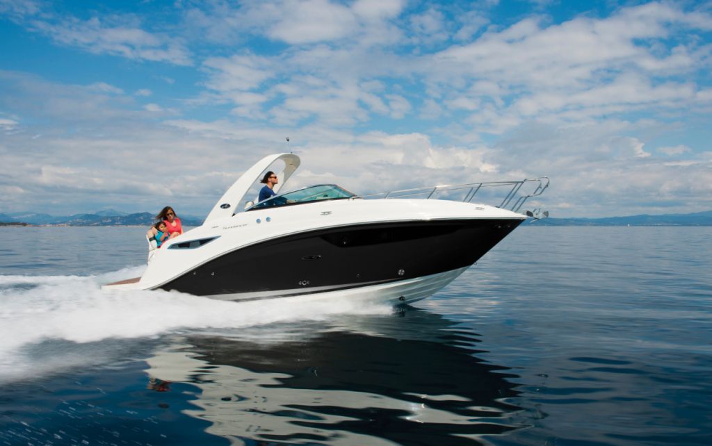 searay_sundancer_2653.jpg searay_sundancer_2653.jpg