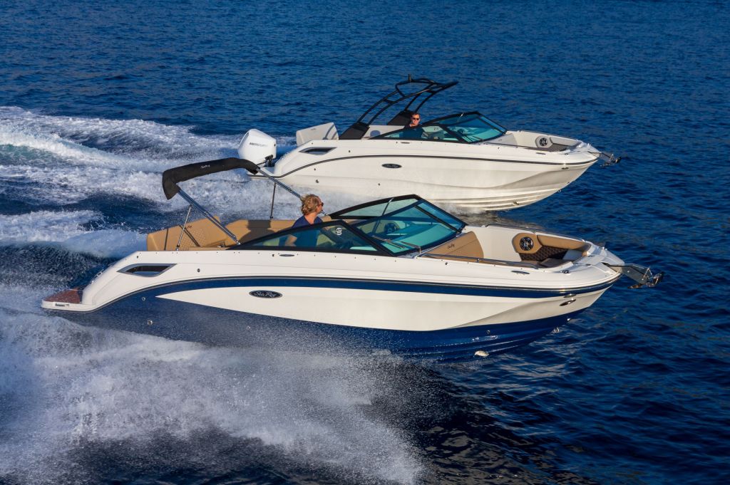 SDX-250-IO&OB-France-21 (13).jpeg SDX-250-IO&OB-France-21 (13).jpeg