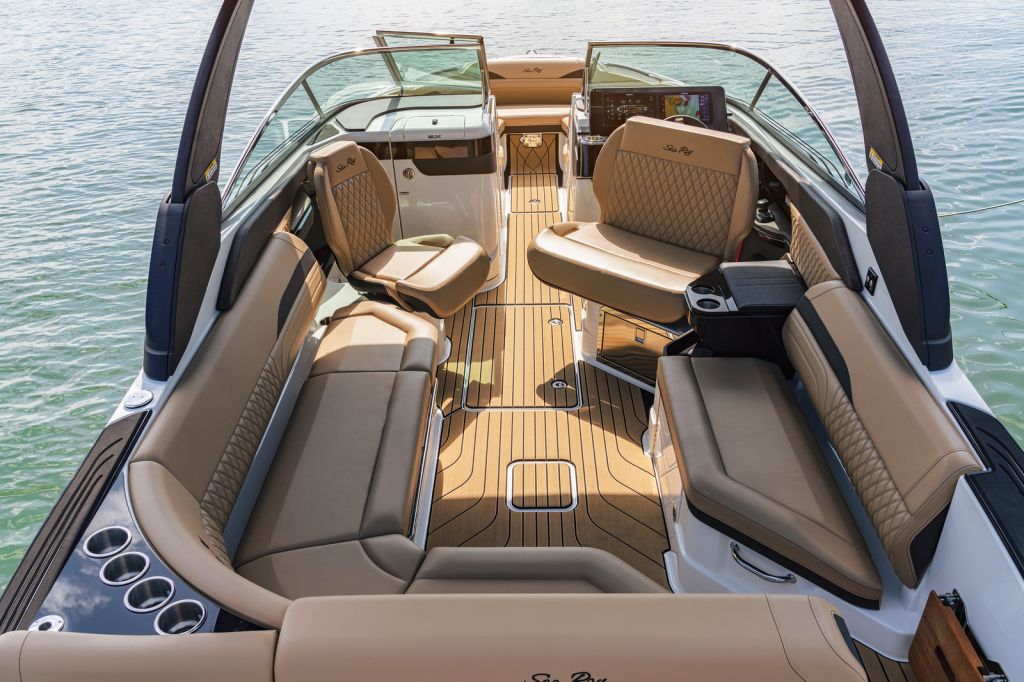 i-RPCBBVH-X3.jpg i-RPCBBVH-X3.jpg