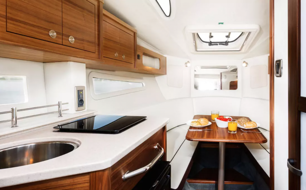 Screenshot 2023-04-14 at 16.35.43.png Screenshot 2023-04-14 at 16.35.43.png