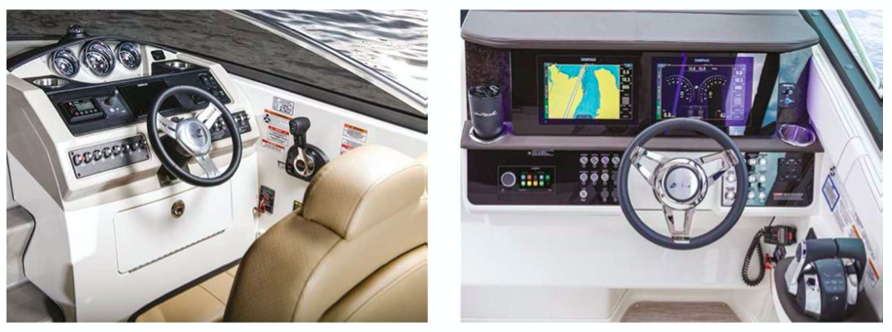 Screenshot 2019-10-09 at 16.11.36.png Screenshot 2019-10-09 at 16.11.36.png