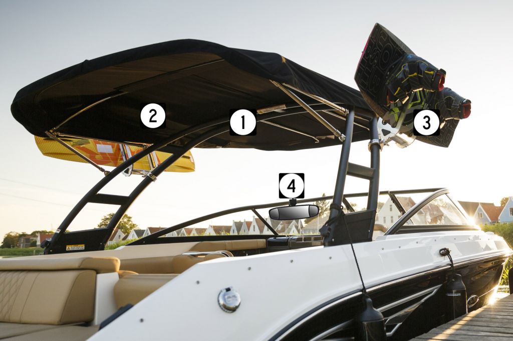 2020-Europe-Elevation-package (1).jpg 2020-Europe-Elevation-package (1).jpg