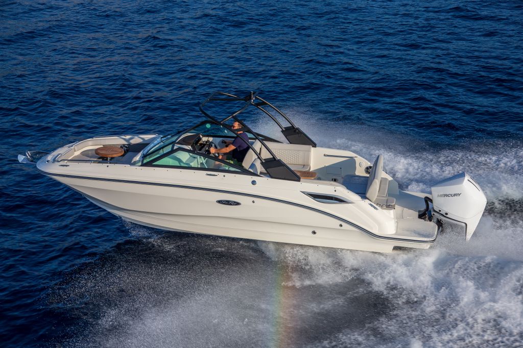 SDX-250-IO&OB-France-21 (24).jpeg SDX-250-IO&OB-France-21 (24).jpeg