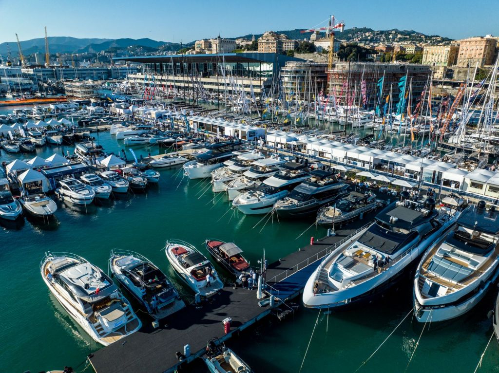 Genoa.jpeg Genoa.jpeg