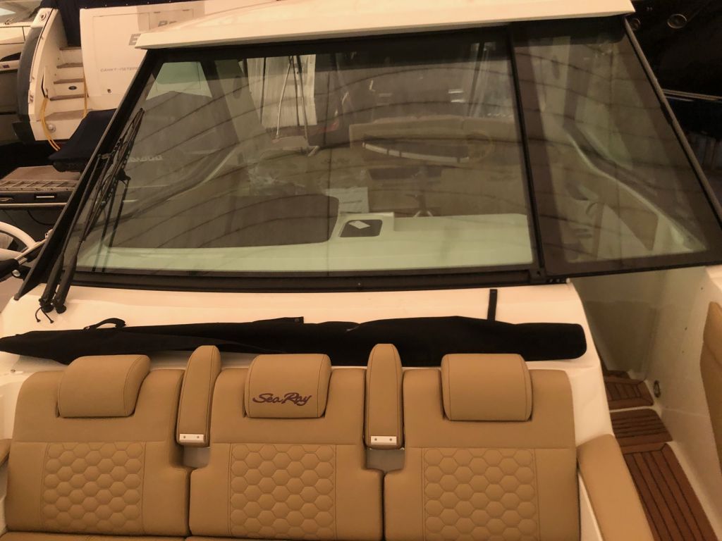 IMG_0706.jpg IMG_0706.jpg