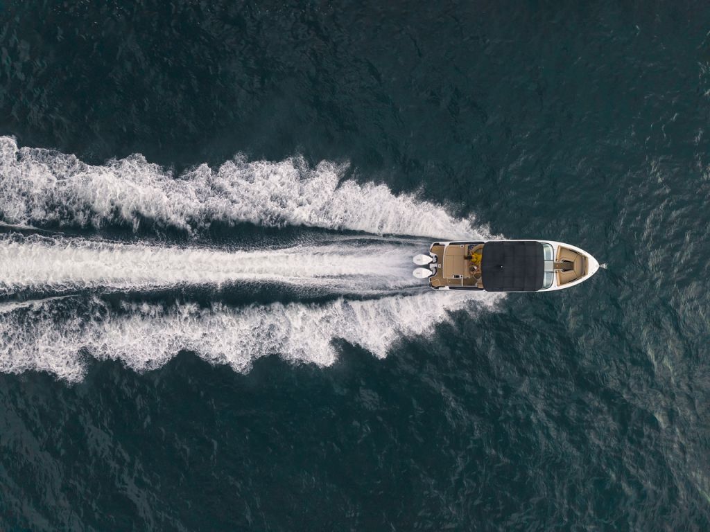 i-hCK6gMB-X2.jpg i-hCK6gMB-X2.jpg