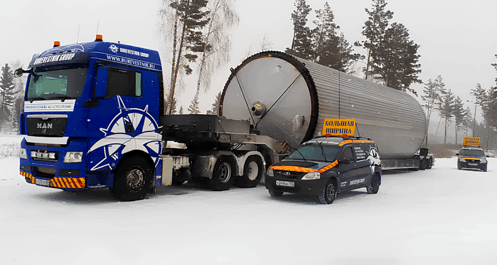 mailservice (1).png mailservice (1).png