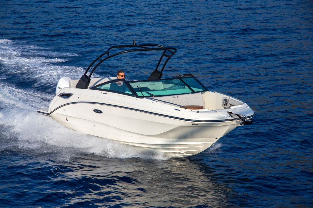 SDX-250-IO&OB-France-21 (27).jpg SDX-250-IO&OB-France-21 (27).jpg