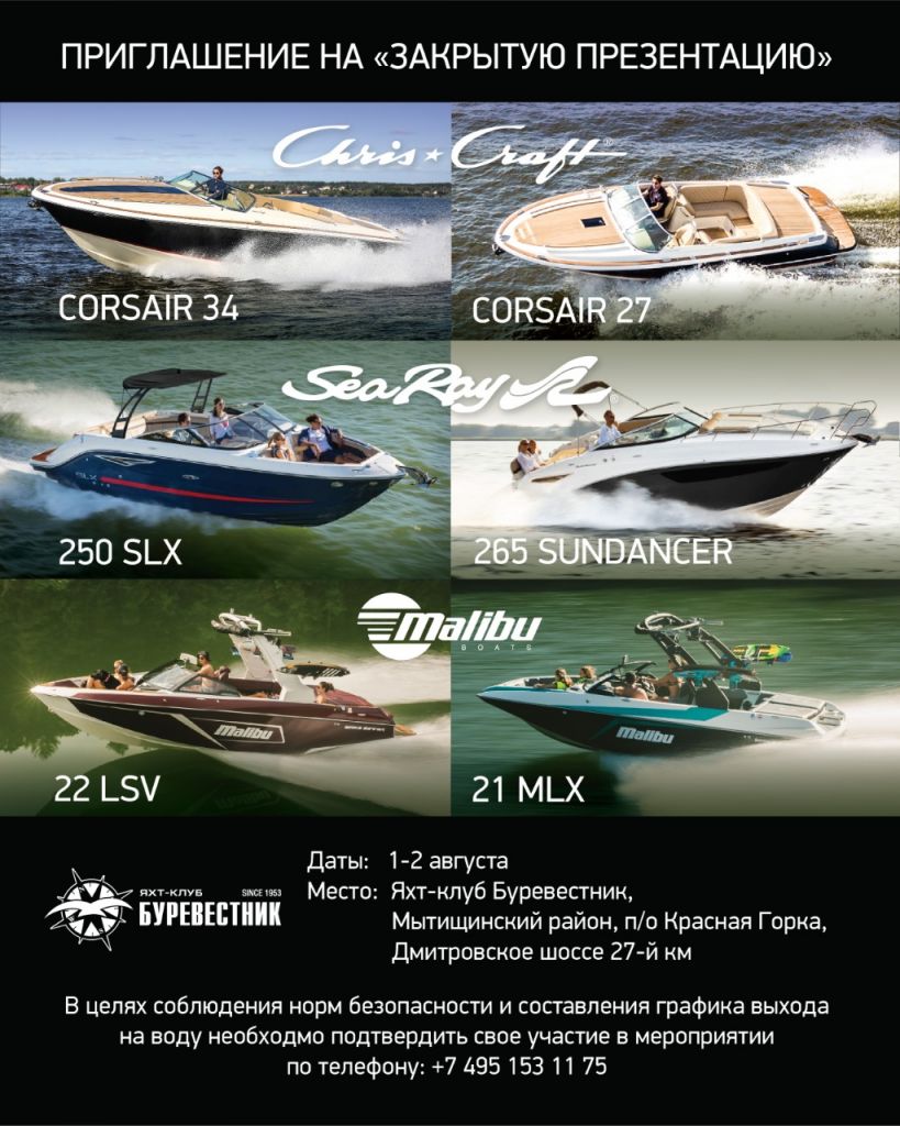 50b9a253-a025-4b47-877d-0d441f63ff00.jpg 50b9a253-a025-4b47-877d-0d441f63ff00.jpg