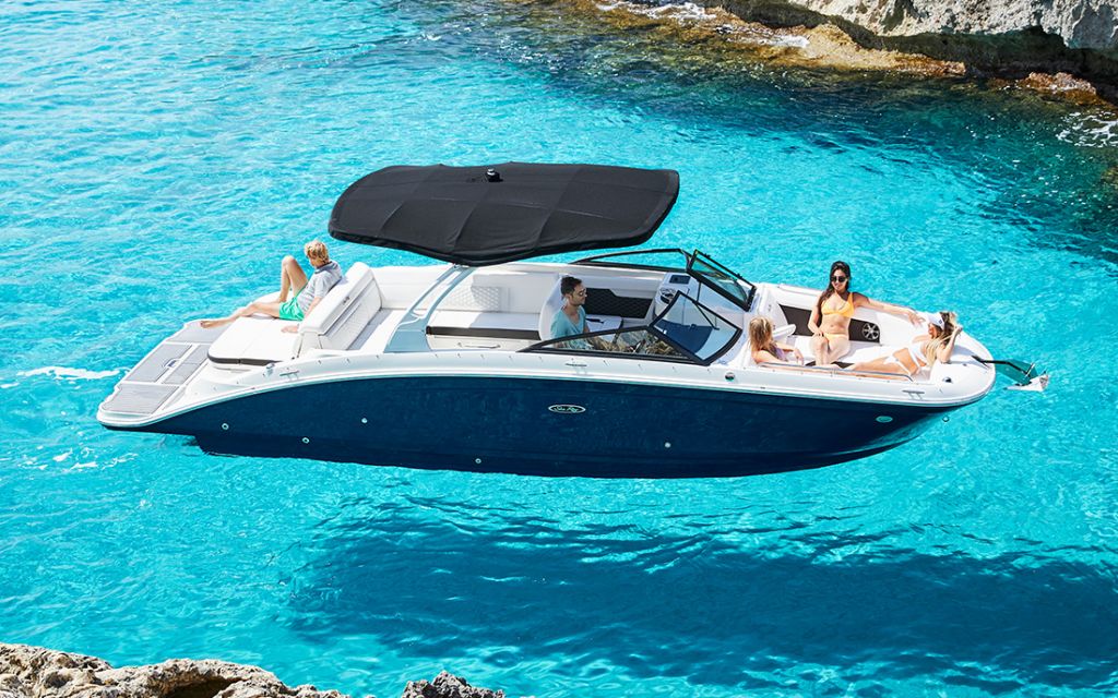 searay_1.jpg searay_1.jpg