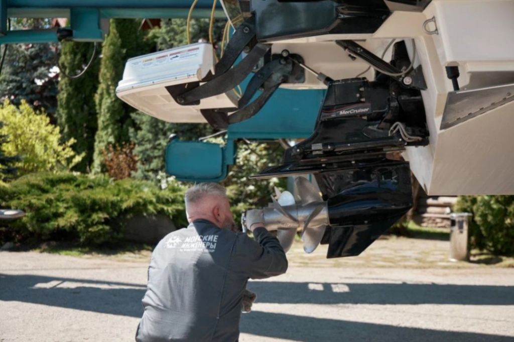 mailservice (65).jpg