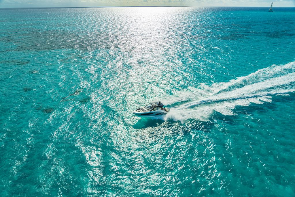 i-GsKhZ2g-X5.jpeg i-GsKhZ2g-X5.jpeg