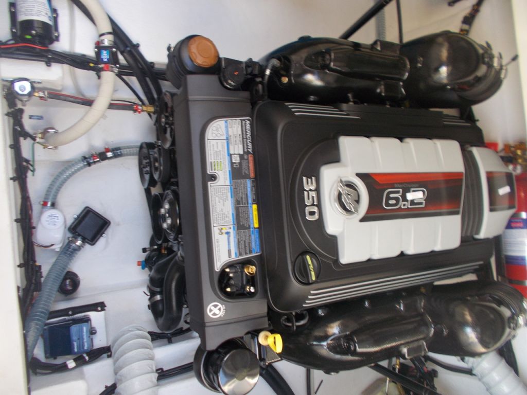 DSCN3769.jpg DSCN3769.jpg