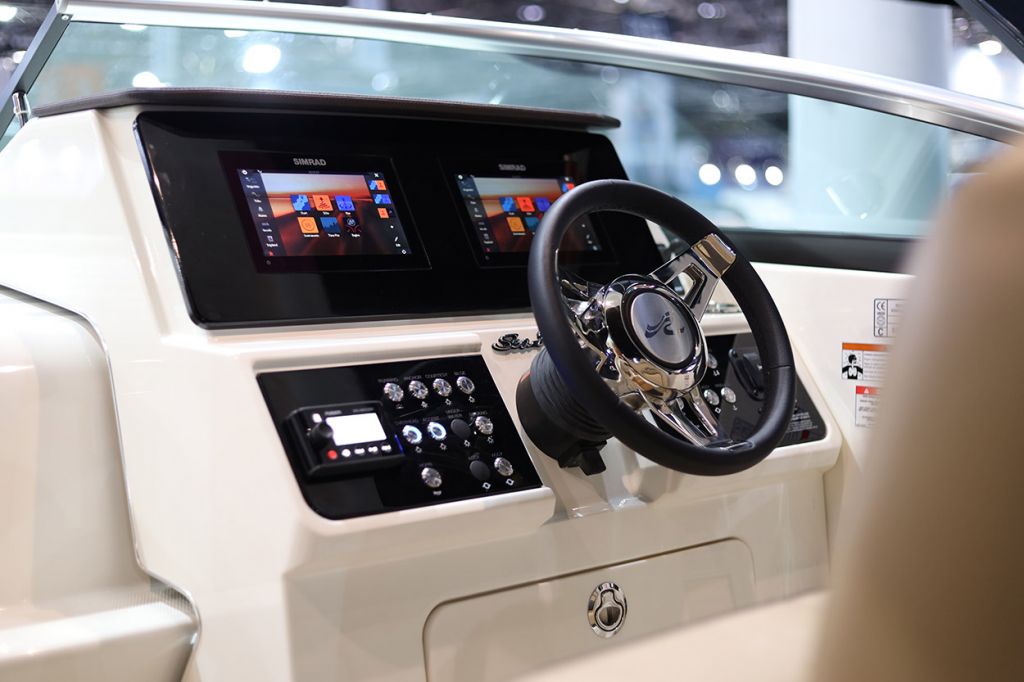 2020-Sundancer-265-Europe-dash-1.jpg 2020-Sundancer-265-Europe-dash-1.jpg