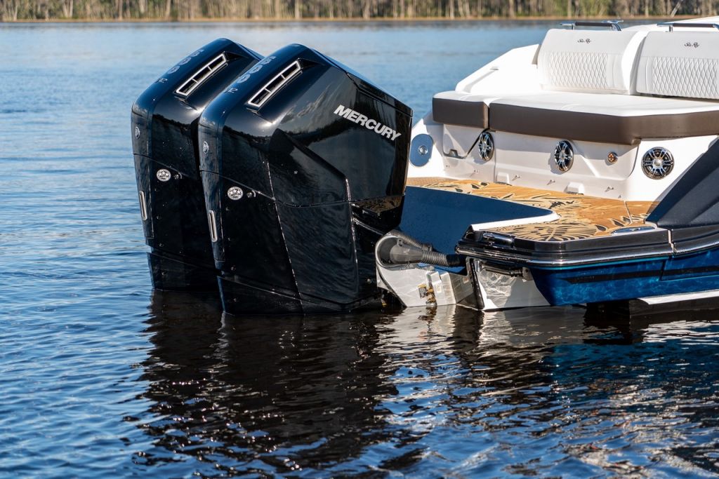 400 601o.jpeg 400 601o.jpeg