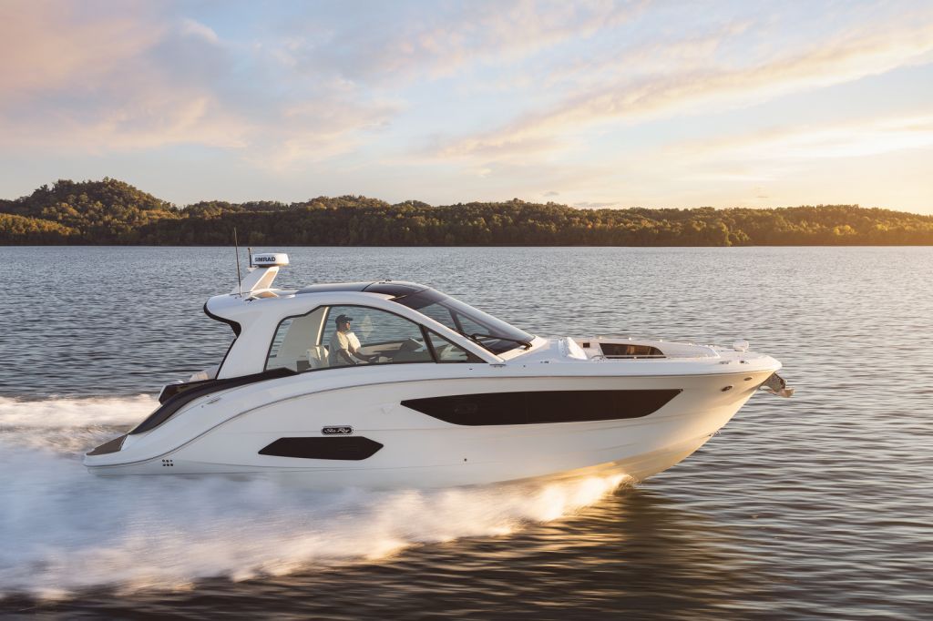 i-M93VVGW-X3.jpg i-M93VVGW-X3.jpg