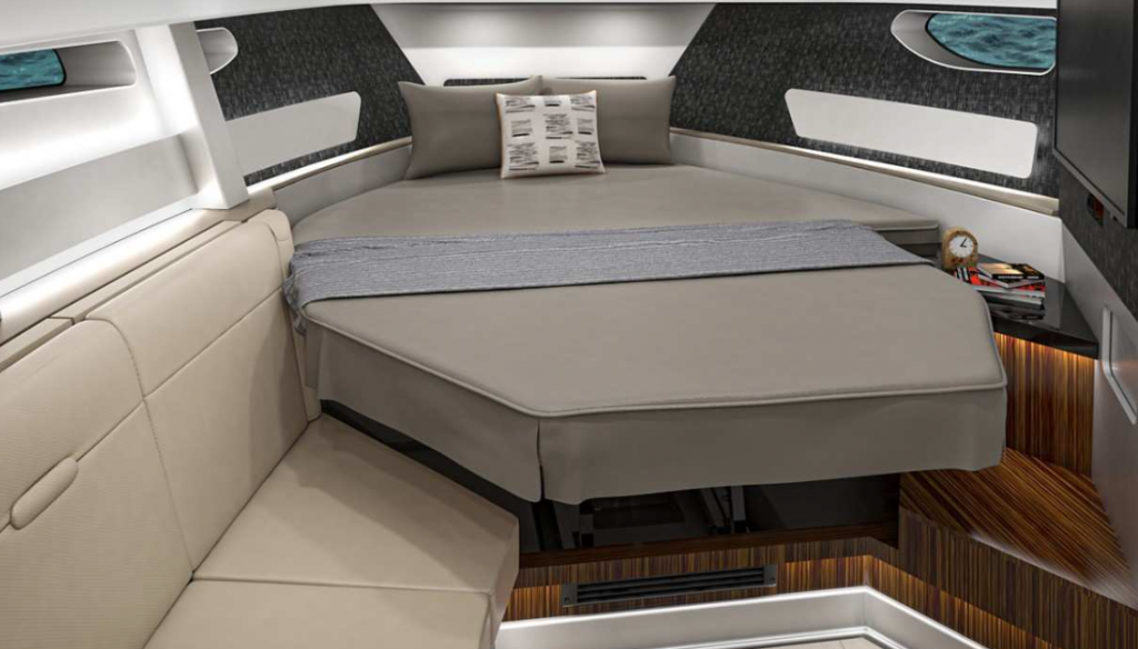 Screenshot 2023-06-07 at 18.42.17.png