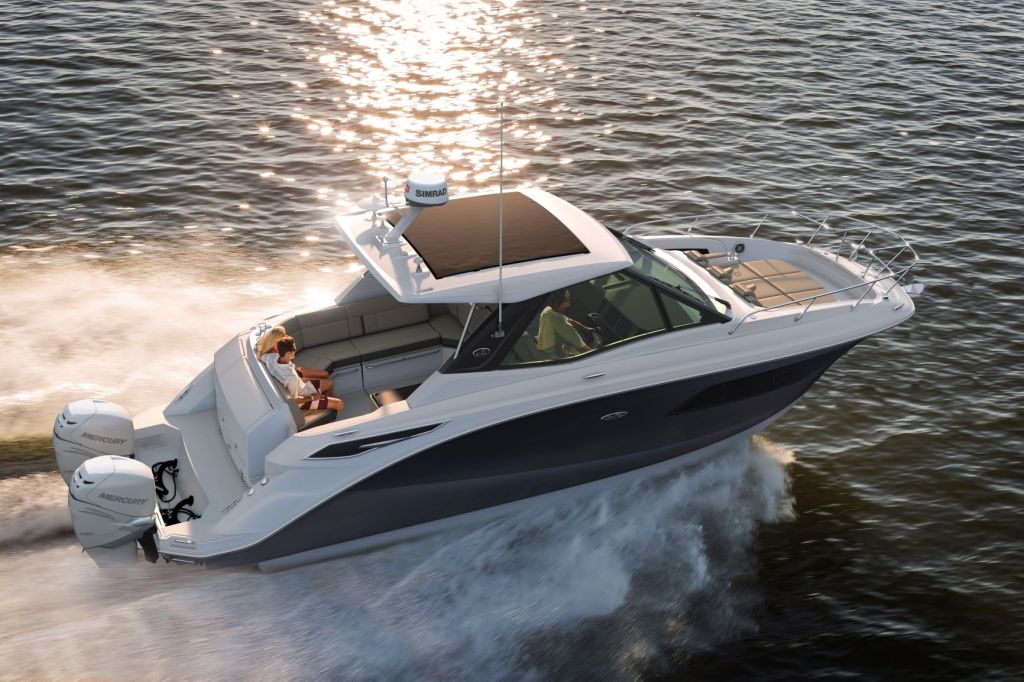 2021-Sundancer-running-starboard-00004.jpg 2021-Sundancer-running-starboard-00004.jpg