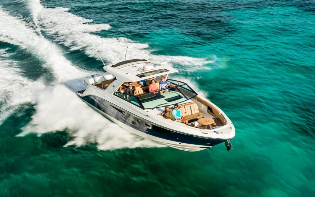 3bfe11f743ea142f131013f6cb2d3eb3.jpg 3bfe11f743ea142f131013f6cb2d3eb3.jpg