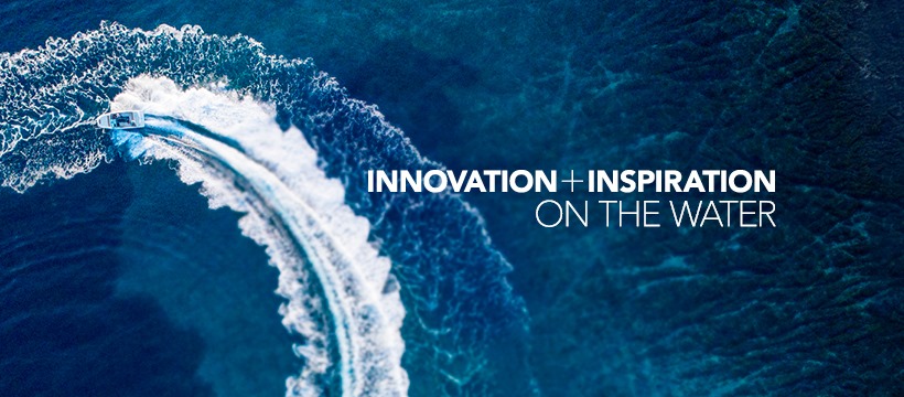 62512856 1637965256347816 6645405539058581504 n.jpg 62512856 1637965256347816 6645405539058581504 n.jpg