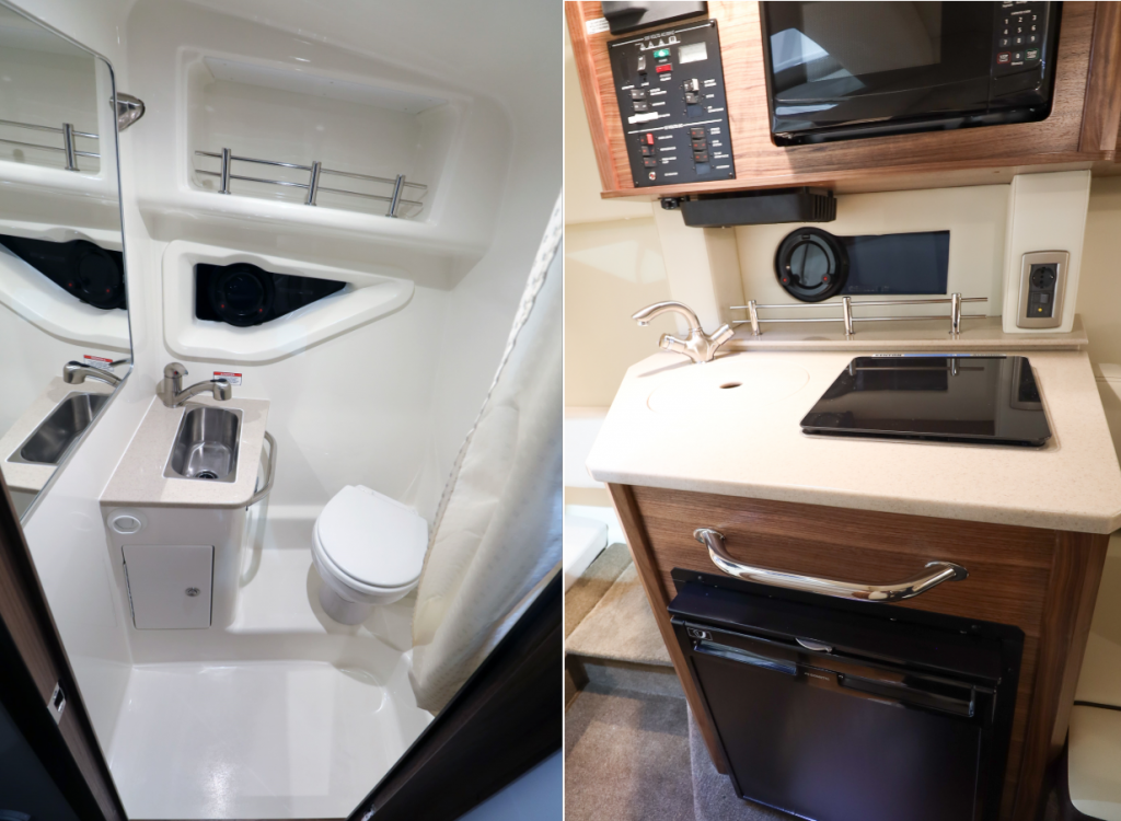 Searay-plita.png Searay-plita.png