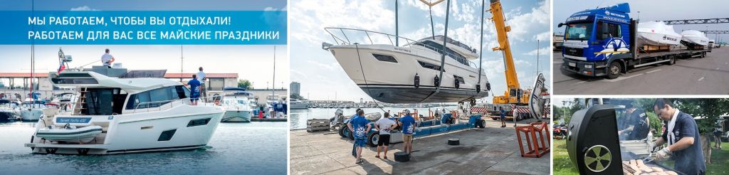 Вариант---6.jpg Вариант---6.jpg