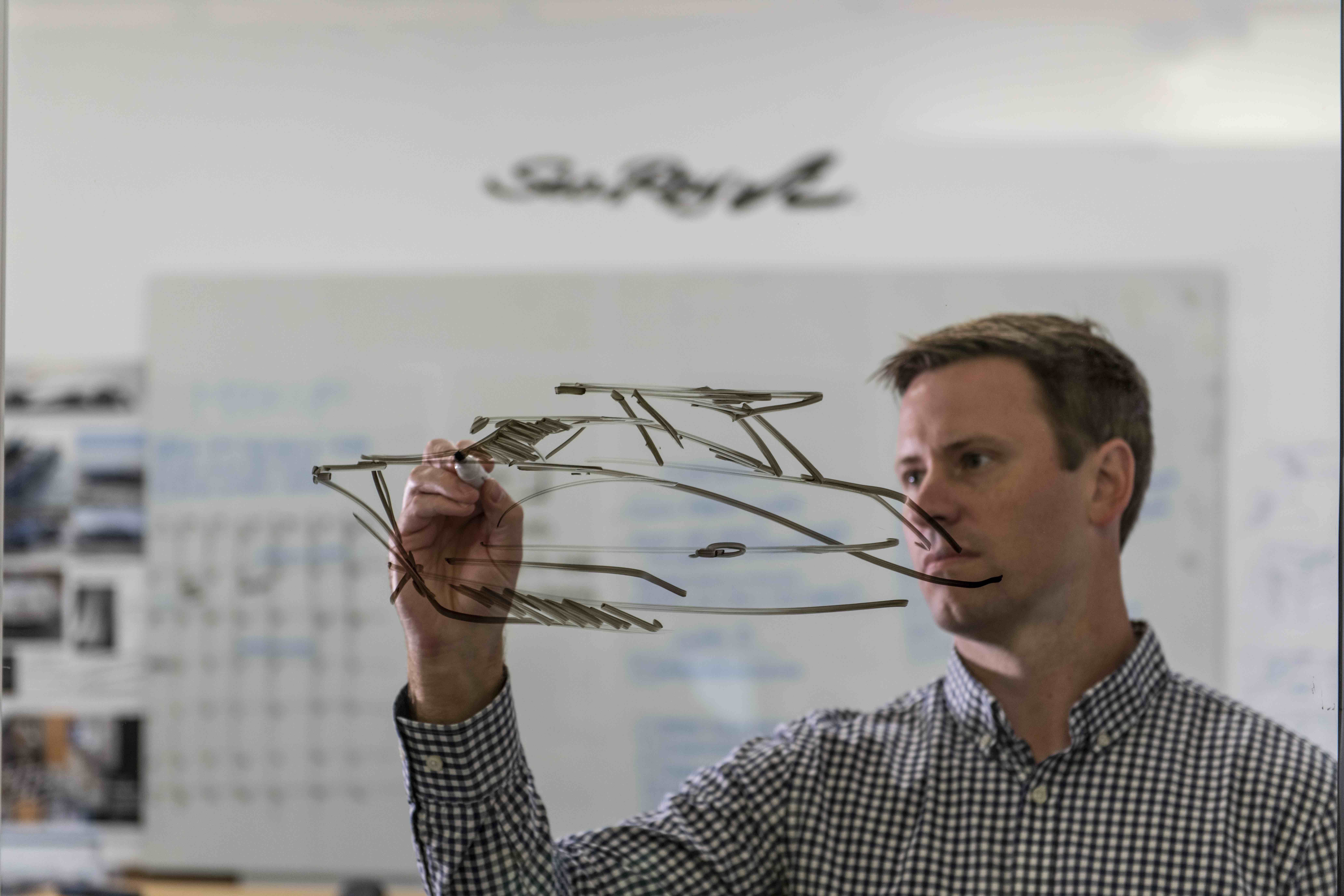 Brunswick Corporation – материнская компания Sea Ray вошла в список Forbes лучших работодателей Америки 2020 года  Brunswick Corporation – материнская компания Sea Ray вошла в список Forbes лучших работодателей Америки 2020 года