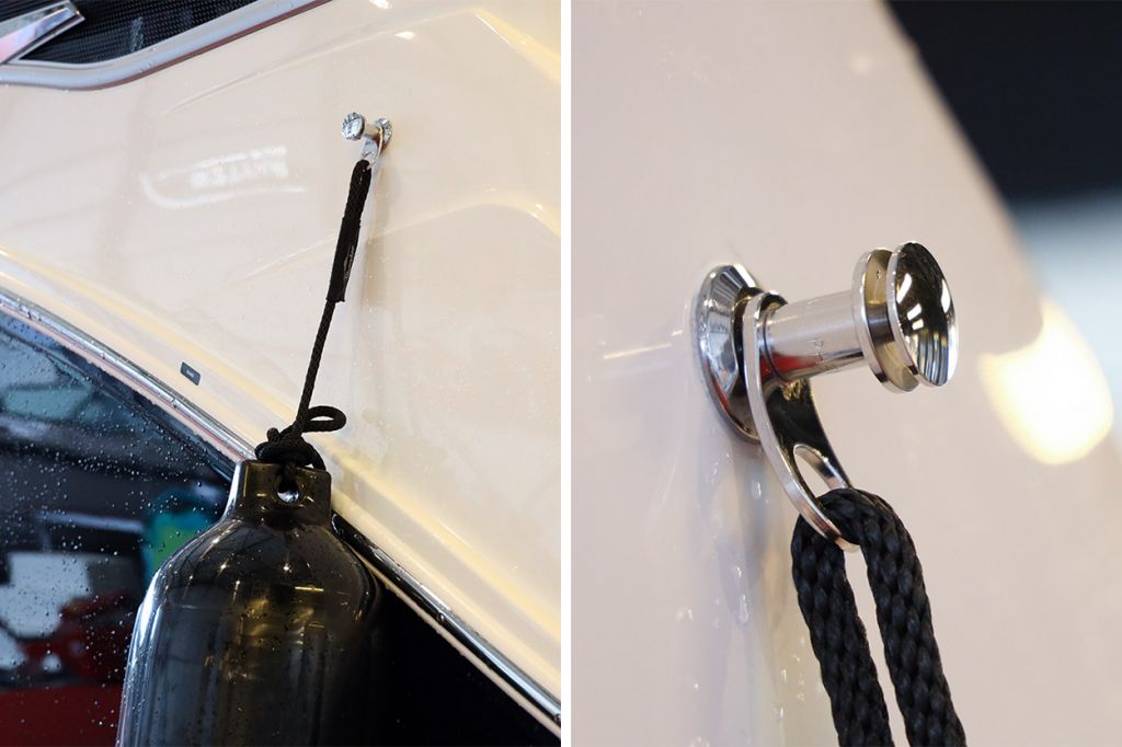 2020-SPX-230-Europe-fender-clips-1.jpg 2020-SPX-230-Europe-fender-clips-1.jpg