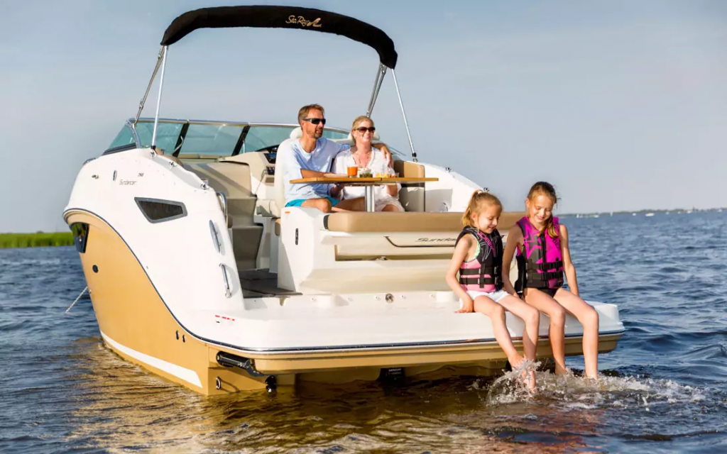 ca5441bfa6529d10ab083193a79d68d5.jpg ca5441bfa6529d10ab083193a79d68d5.jpg