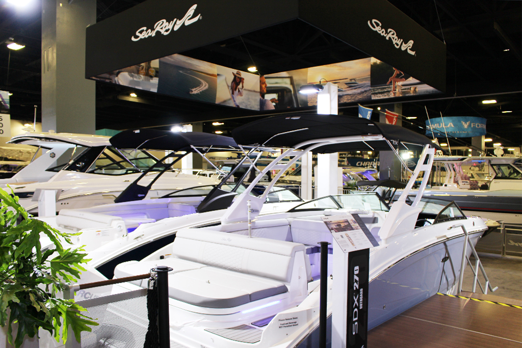 Sea-Ray-65years-1024x693.jpg