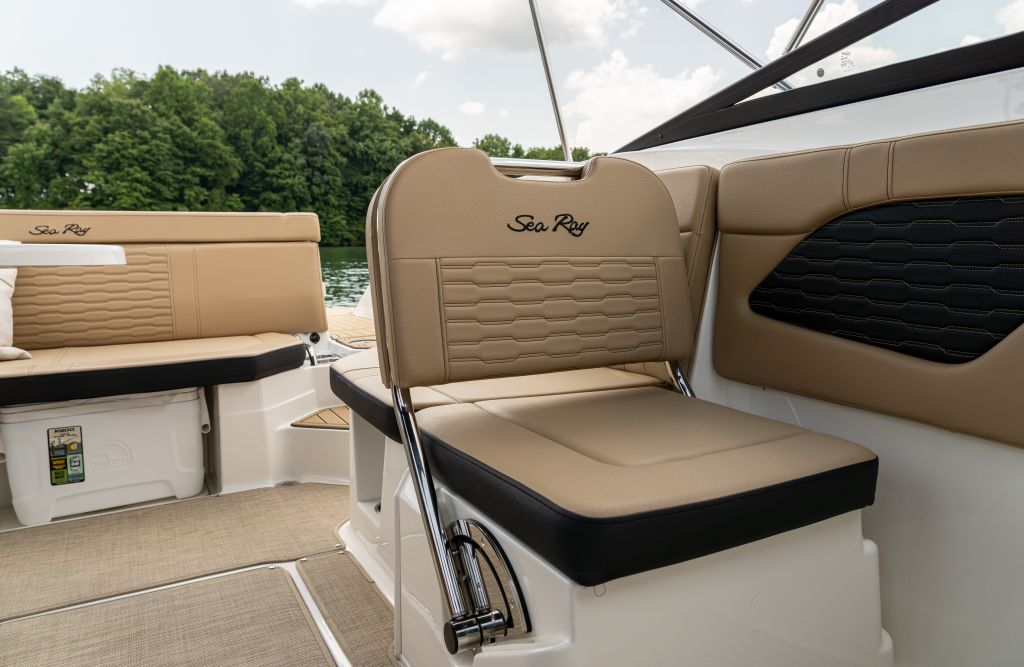 2021-SPX-230-SPX230-port-companion-seat-three-n-09.jpg