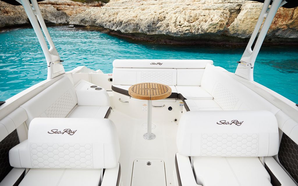 searay_5.jpg searay_5.jpg