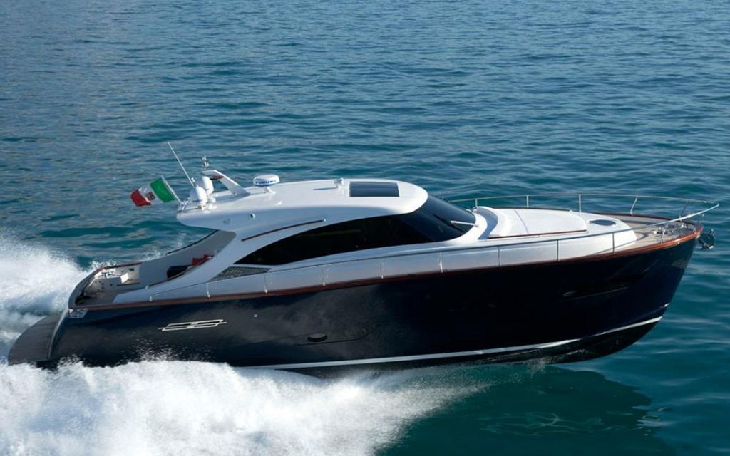 01e9a04hq2hznrypw0171tgcwc.jpg 01e9a04hq2hznrypw0171tgcwc.jpg