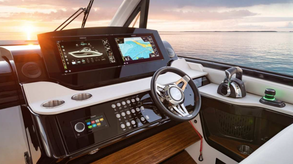 Screenshot 2023-06-07 at 18.41.38.png