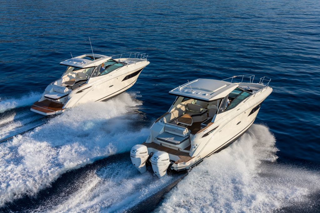 2020-Sundancer-320-IO-OB-Running-Heli (17).jpg