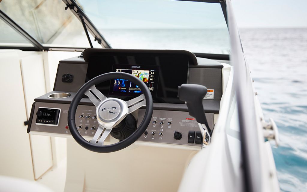 searay_9.jpg searay_9.jpg