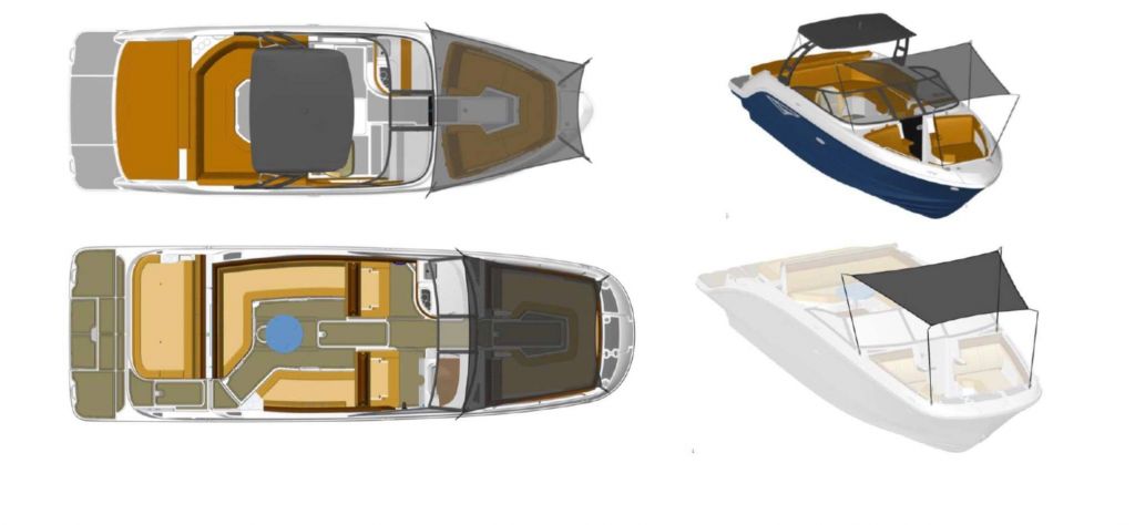 149087978_1258628327906062_1910883858433342912_n.jpg 149087978_1258628327906062_1910883858433342912_n.jpg