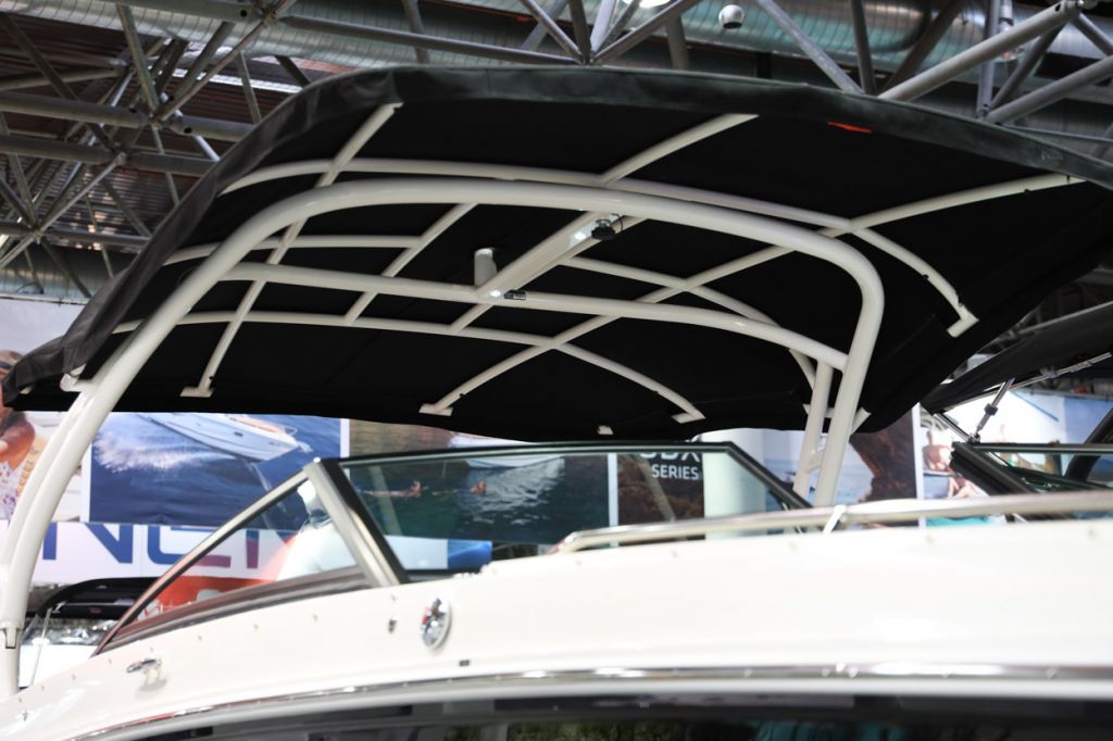 2020-SDX-270-Europe-tower-1.jpg 2020-SDX-270-Europe-tower-1.jpg