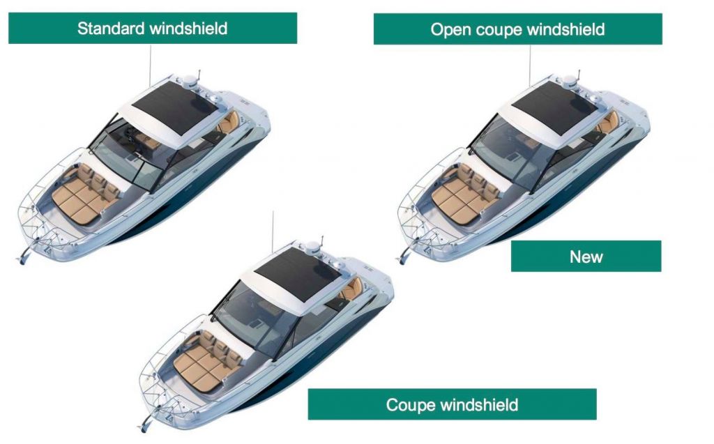 191834873_1325194794582748_5093078680682880201_n.jpeg 191834873_1325194794582748_5093078680682880201_n.jpeg