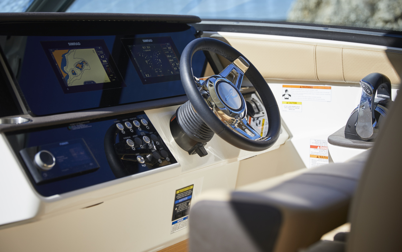 sea ray 320 sea ray 320